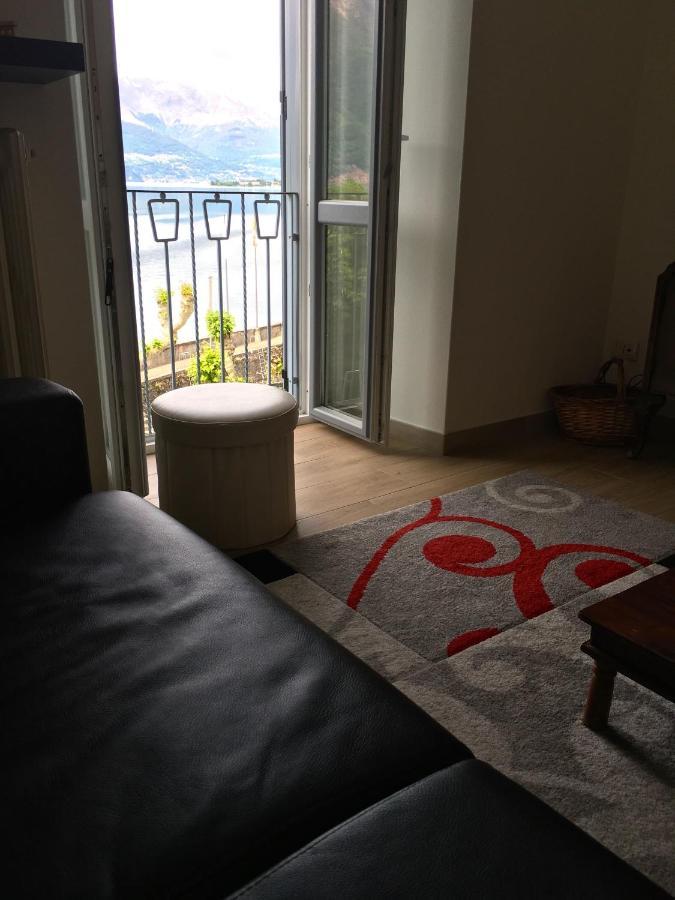 Apartment Laghee Bellano Ngoại thất bức ảnh