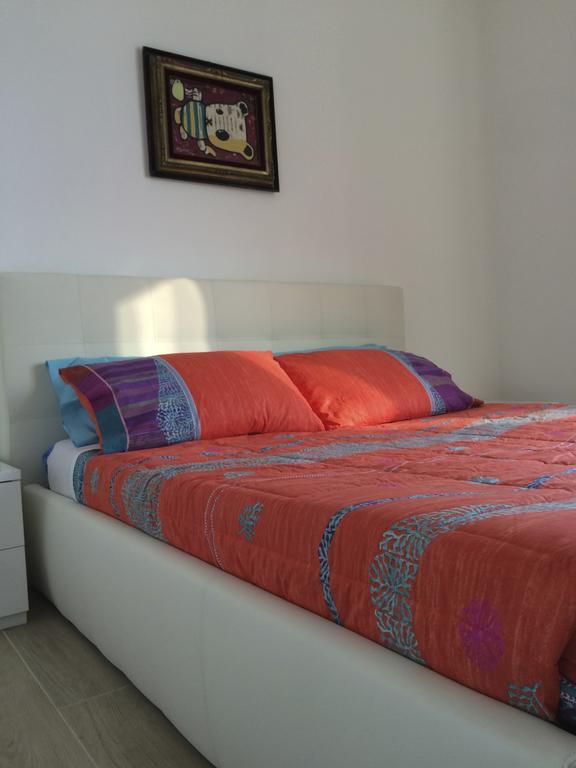 Apartment Laghee Bellano Phòng bức ảnh