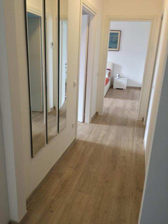 Apartment Laghee Bellano Phòng bức ảnh