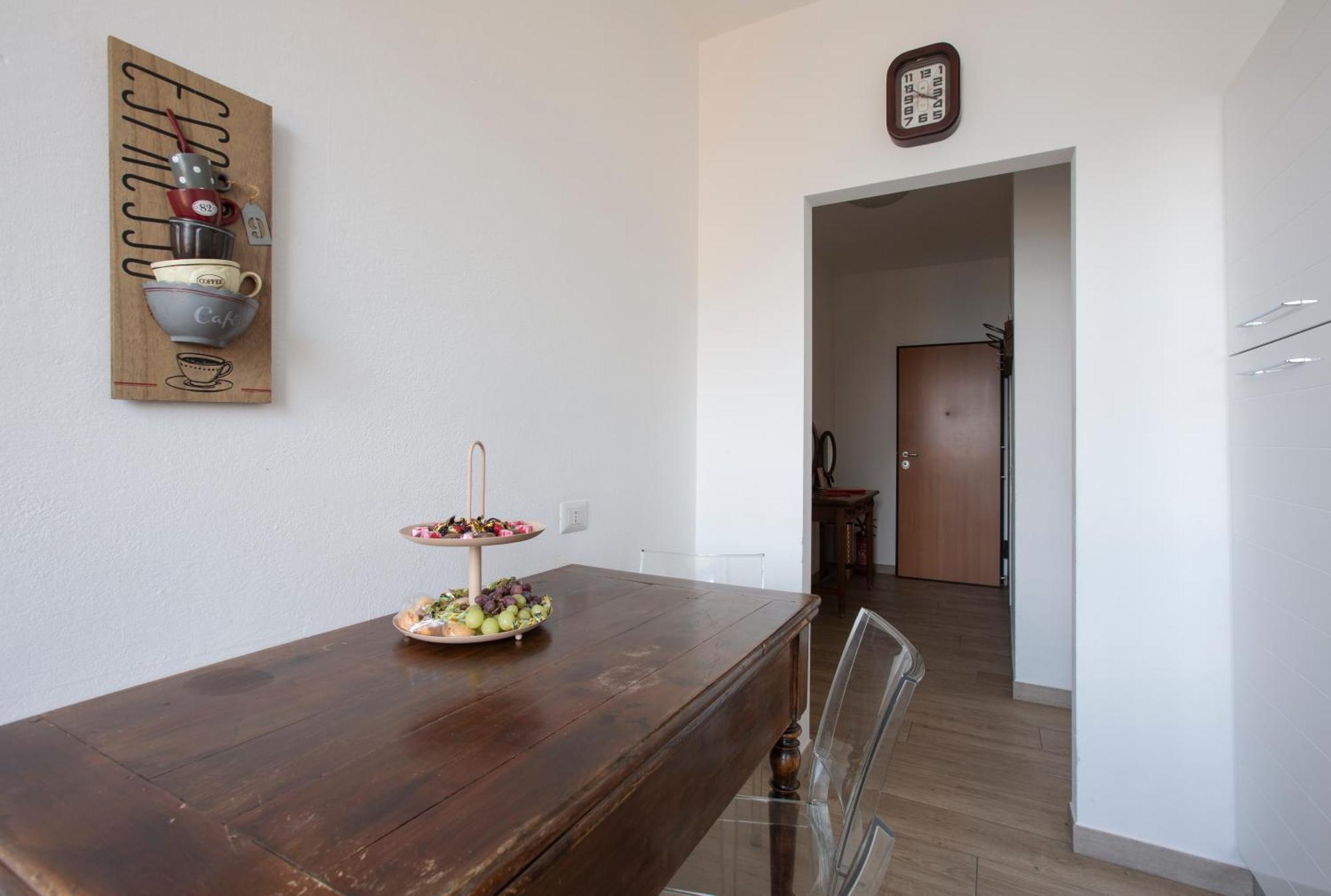 Apartment Laghee Bellano Ngoại thất bức ảnh