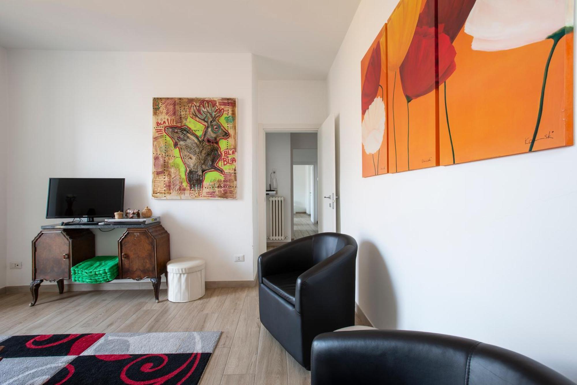 Apartment Laghee Bellano Ngoại thất bức ảnh