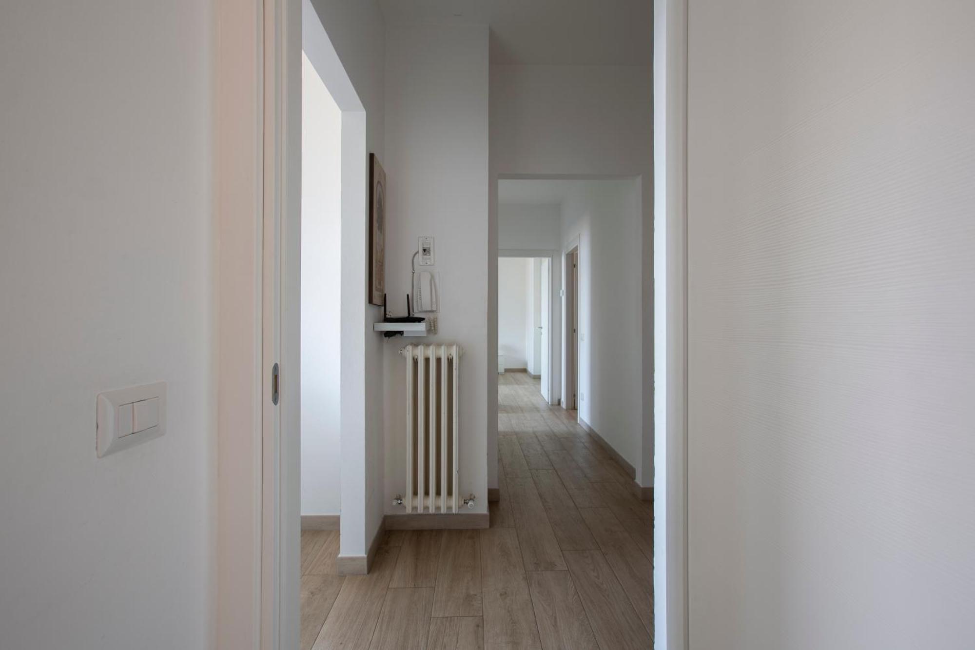 Apartment Laghee Bellano Ngoại thất bức ảnh