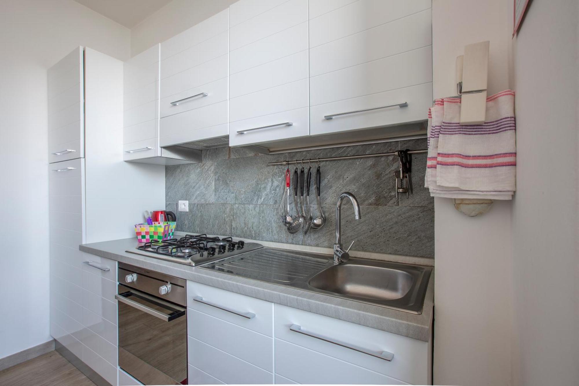 Apartment Laghee Bellano Ngoại thất bức ảnh