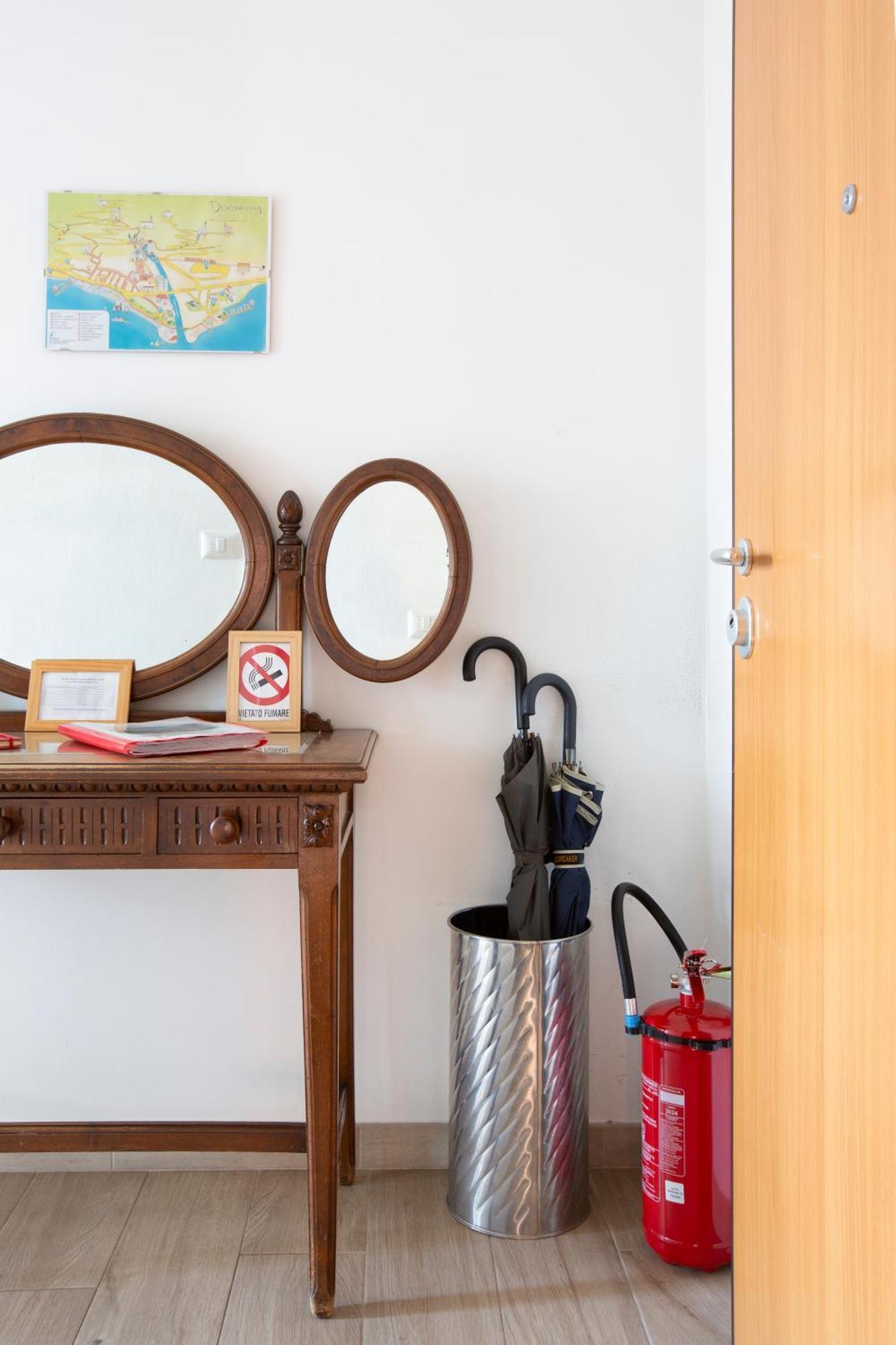 Apartment Laghee Bellano Ngoại thất bức ảnh