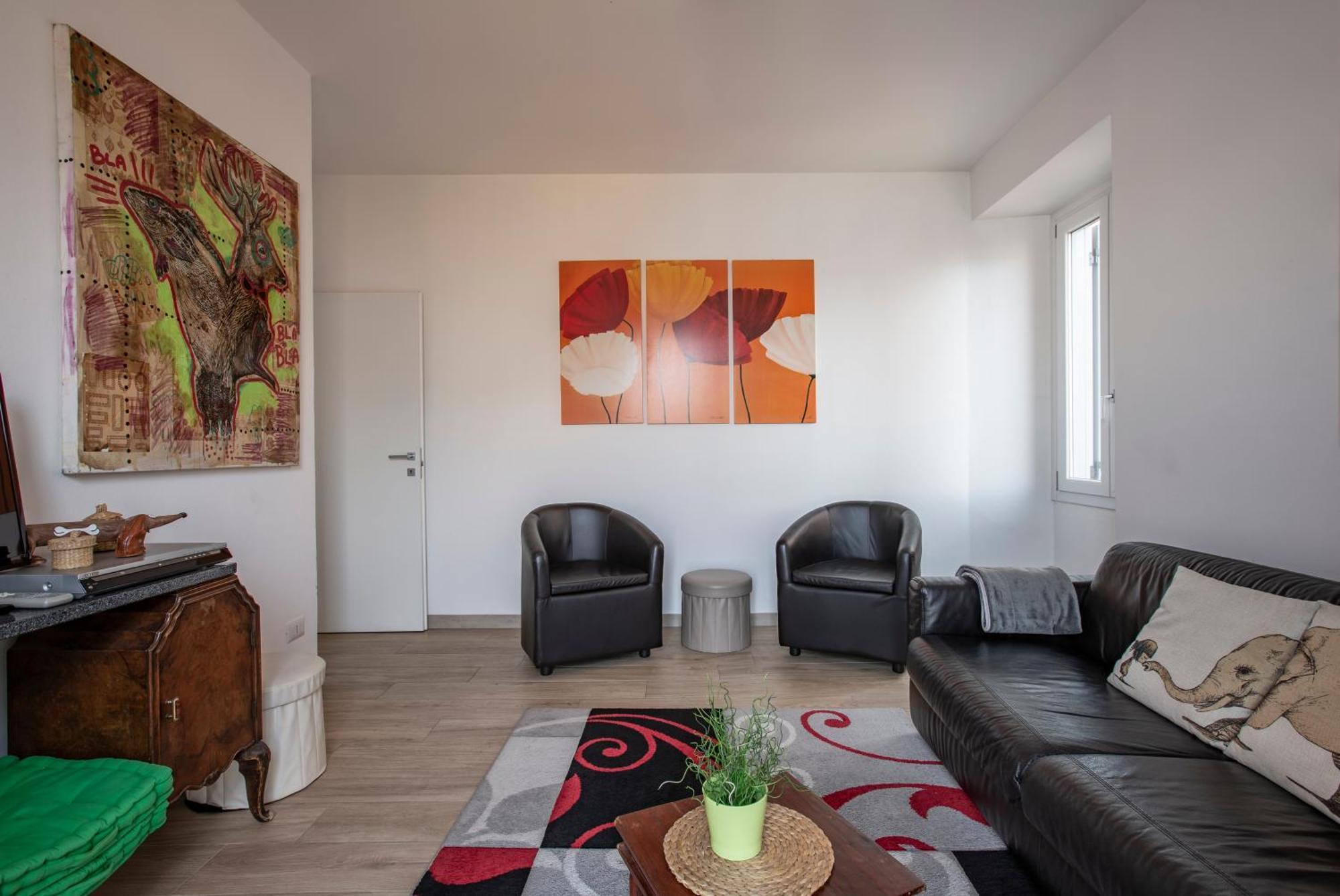 Apartment Laghee Bellano Ngoại thất bức ảnh
