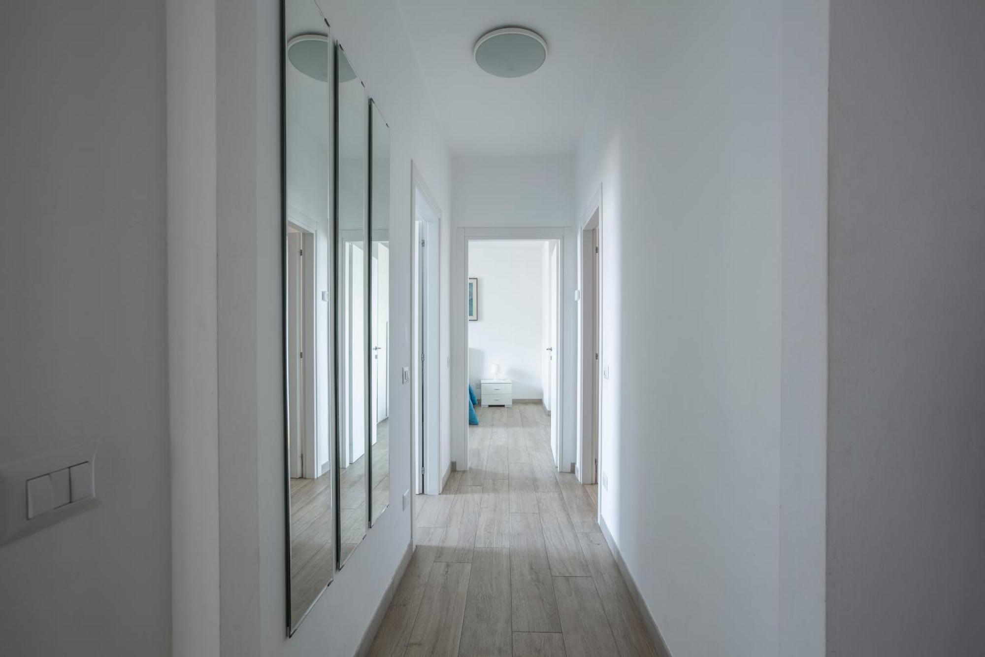 Apartment Laghee Bellano Ngoại thất bức ảnh