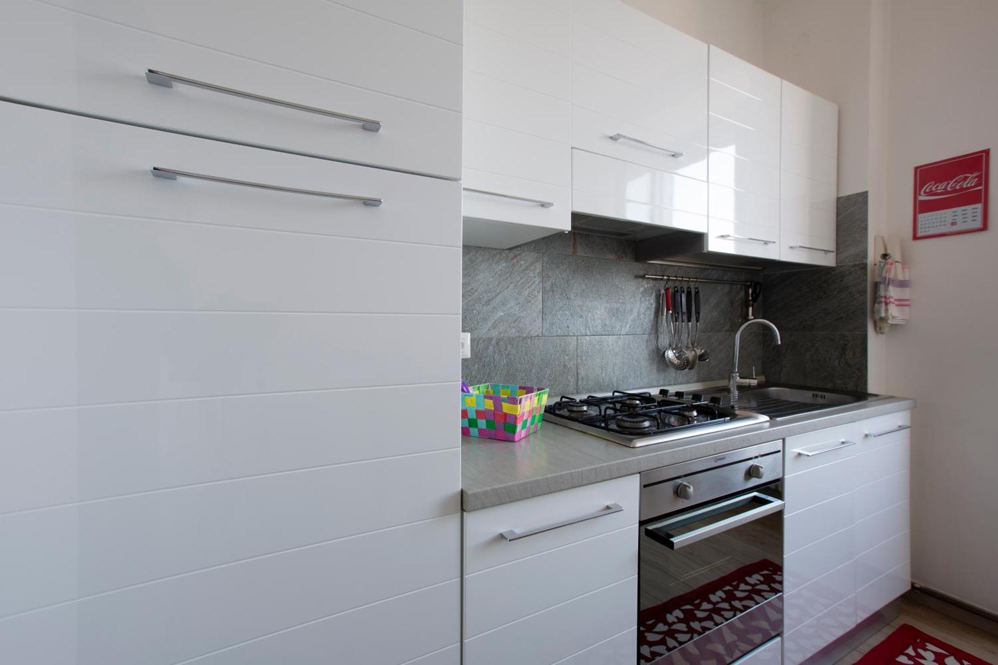Apartment Laghee Bellano Ngoại thất bức ảnh