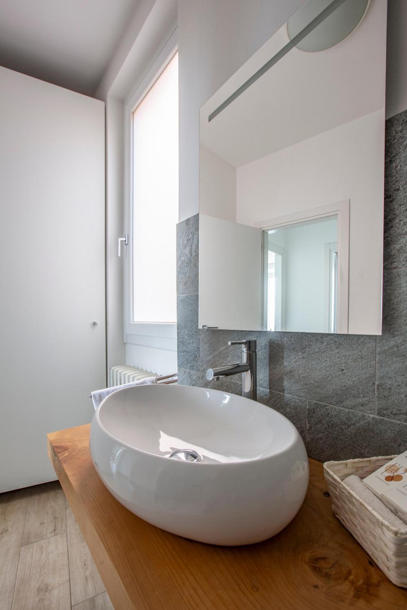 Apartment Laghee Bellano Ngoại thất bức ảnh