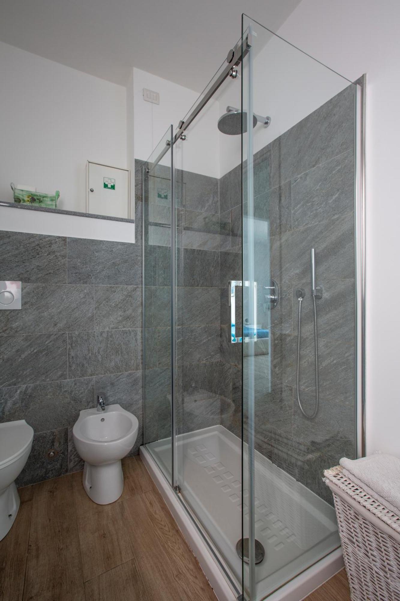Apartment Laghee Bellano Ngoại thất bức ảnh