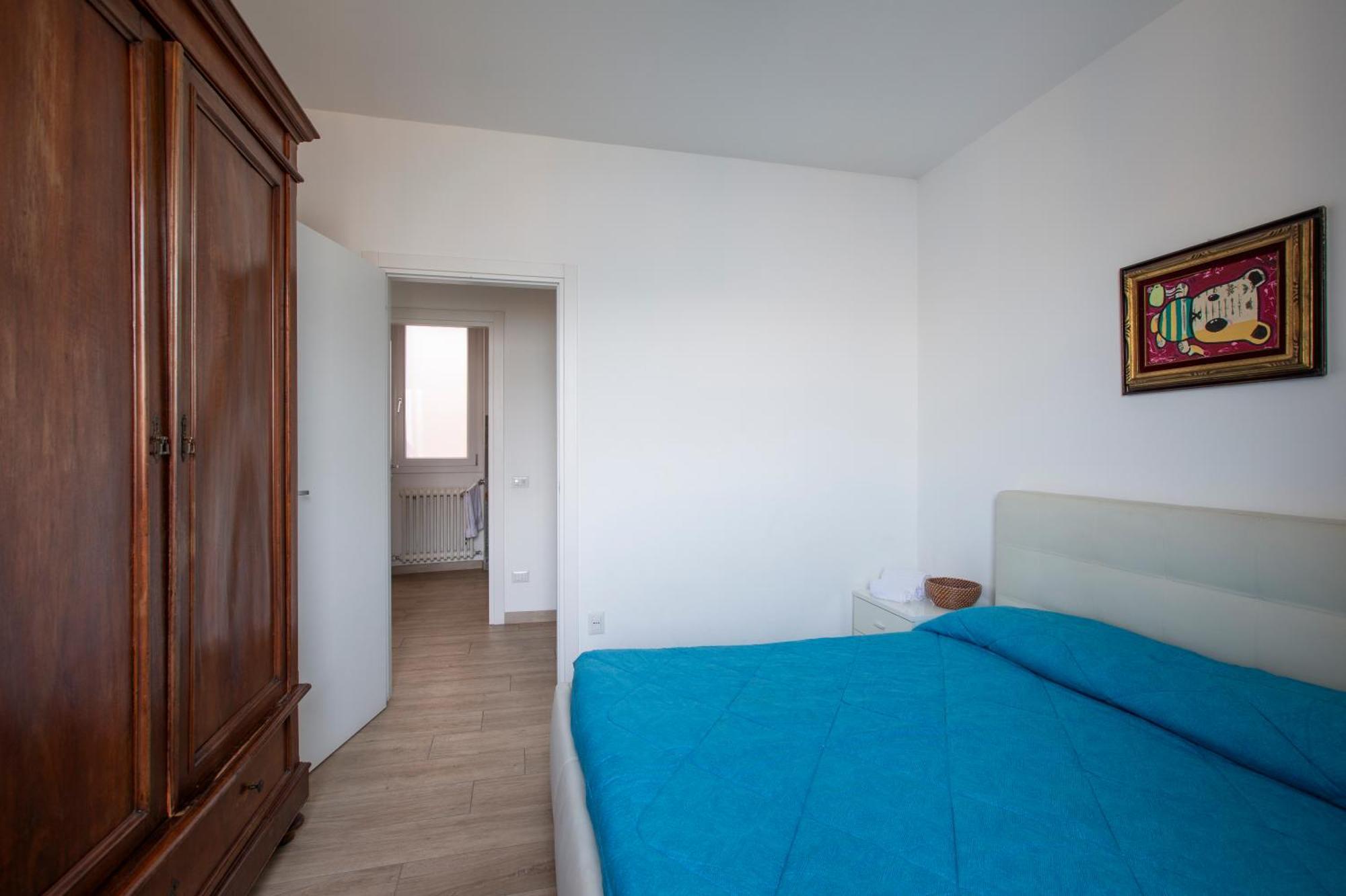 Apartment Laghee Bellano Ngoại thất bức ảnh