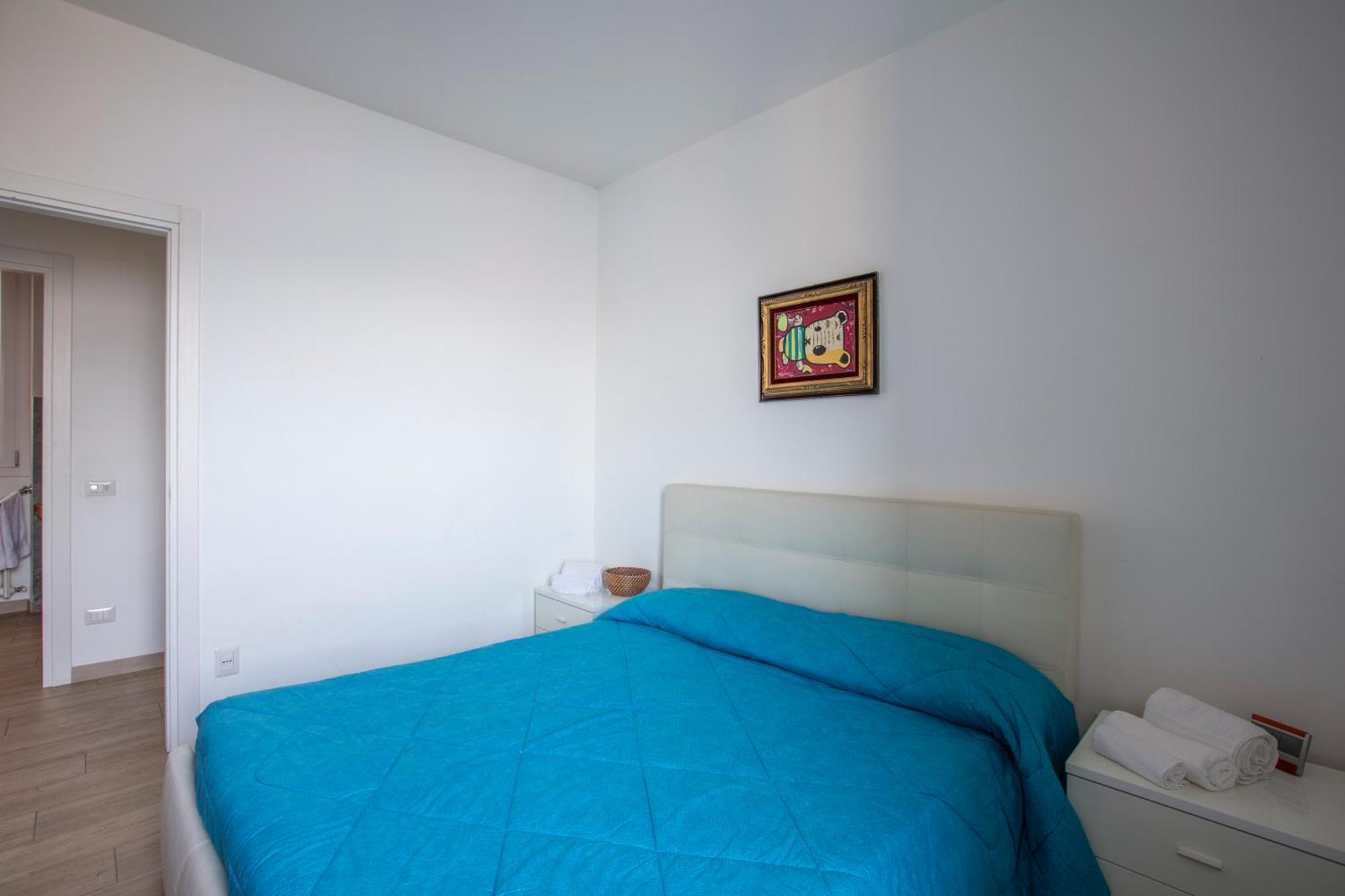 Apartment Laghee Bellano Ngoại thất bức ảnh