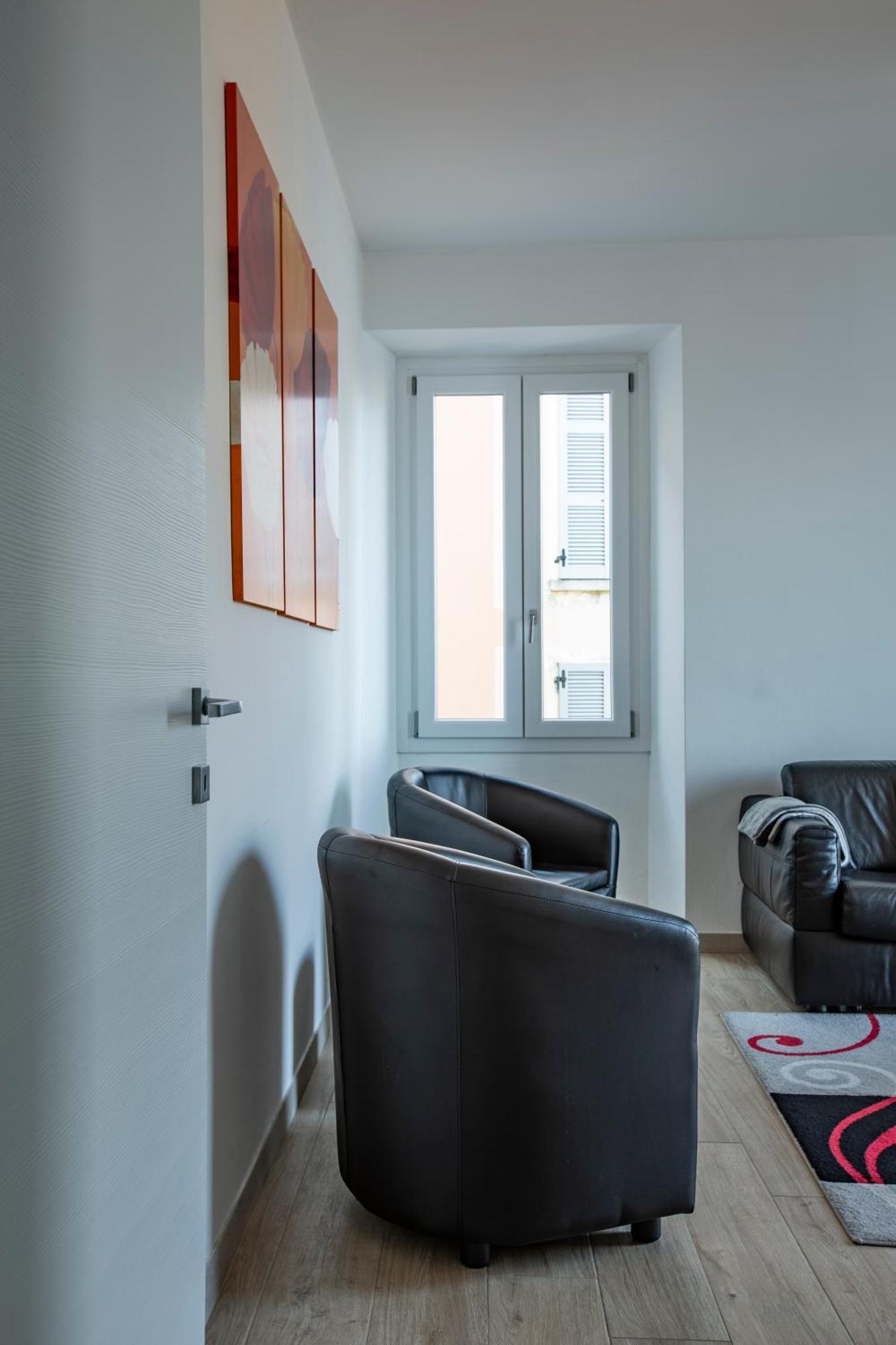 Apartment Laghee Bellano Ngoại thất bức ảnh