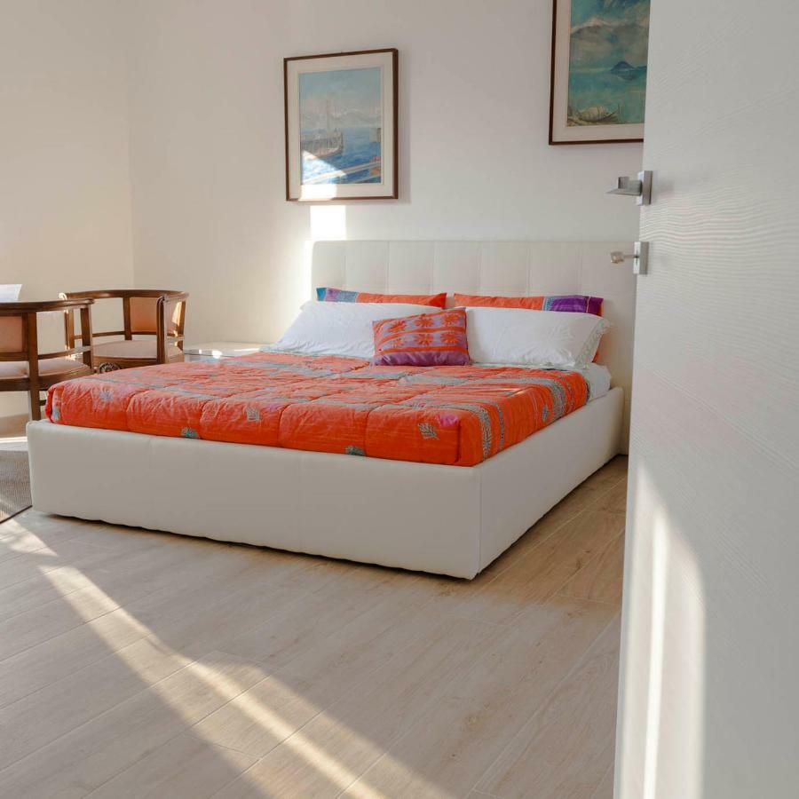 Apartment Laghee Bellano Ngoại thất bức ảnh